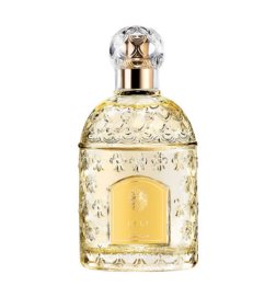 Jicky - Eau de Parfum Jicky - Eau de Parfum